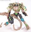 Beast Wars Metals Ramulus - Image #92 of 158