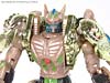 Beast Wars Metals Ramulus - Image #93 of 158