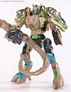 Beast Wars Metals Ramulus - Image #94 of 158