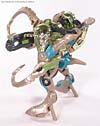 Beast Wars Metals Ramulus - Image #95 of 158