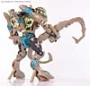 Beast Wars Metals Ramulus - Image #96 of 158