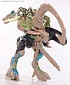 Beast Wars Metals Ramulus - Image #97 of 158