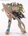 Beast Wars Metals Ramulus - Image #98 of 158