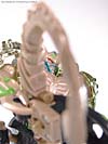 Beast Wars Metals Ramulus - Image #99 of 158