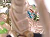 Beast Wars Metals Ramulus - Image #100 of 158