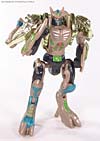 Beast Wars Metals Ramulus - Image #101 of 158