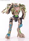 Beast Wars Metals Ramulus - Image #102 of 158