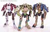 Beast Wars Metals Ramulus - Image #103 of 158