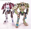 Beast Wars Metals Ramulus - Image #104 of 158