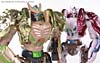 Beast Wars Metals Ramulus - Image #105 of 158
