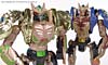 Beast Wars Metals Ramulus - Image #108 of 158