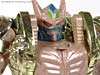 Beast Wars Metals Ramulus - Image #109 of 158