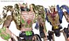 Beast Wars Metals Ramulus - Image #110 of 158