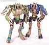 Beast Wars Metals Ramulus - Image #111 of 158