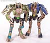 Beast Wars Metals Ramulus - Image #112 of 158