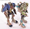 Beast Wars Metals Ramulus - Image #113 of 158