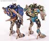 Beast Wars Metals Ramulus - Image #114 of 158