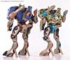 Beast Wars Metals Ramulus - Image #115 of 158