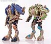 Beast Wars Metals Ramulus - Image #116 of 158