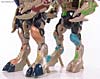 Beast Wars Metals Ramulus - Image #117 of 158