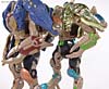 Beast Wars Metals Ramulus - Image #118 of 158