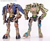 Beast Wars Metals Ramulus - Image #119 of 158