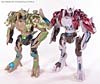 Beast Wars Metals Ramulus - Image #120 of 158