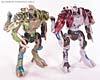 Beast Wars Metals Ramulus - Image #121 of 158