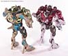Beast Wars Metals Ramulus - Image #122 of 158