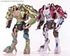 Beast Wars Metals Ramulus - Image #124 of 158