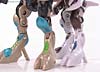 Beast Wars Metals Ramulus - Image #125 of 158