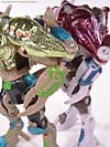 Beast Wars Metals Ramulus - Image #126 of 158