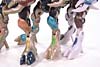 Beast Wars Metals Ramulus - Image #127 of 158