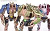 Beast Wars Metals Ramulus - Image #129 of 158