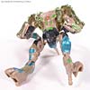 Beast Wars Metals Ramulus - Image #130 of 158
