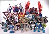 Beast Wars Metals Ramulus - Image #131 of 158