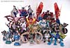 Beast Wars Metals Ramulus - Image #132 of 158