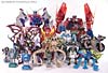 Beast Wars Metals Ramulus - Image #133 of 158