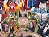 Beast Wars Metals Ramulus - Image #135 of 158