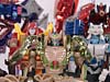 Beast Wars Metals Ramulus - Image #136 of 158