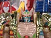 Beast Wars Metals Ramulus - Image #137 of 158