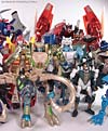 Beast Wars Metals Ramulus - Image #139 of 158