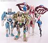 Beast Wars Metals Ramulus - Image #141 of 158