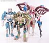 Beast Wars Metals Ramulus - Image #142 of 158