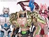Beast Wars Metals Ramulus - Image #145 of 158