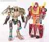 Beast Wars Metals Ramulus - Image #146 of 158