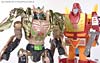 Beast Wars Metals Ramulus - Image #147 of 158