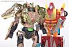 Beast Wars Metals Ramulus - Image #148 of 158