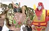 Beast Wars Metals Ramulus - Image #149 of 158