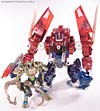 Beast Wars Metals Ramulus - Image #150 of 158